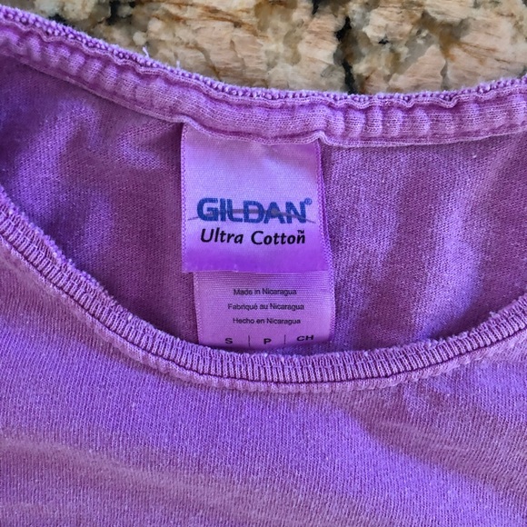 Vail Colorado Long Sleeve Tee Rocky Mountains 1966 Logo T-Shirt - Picture 4 of 9